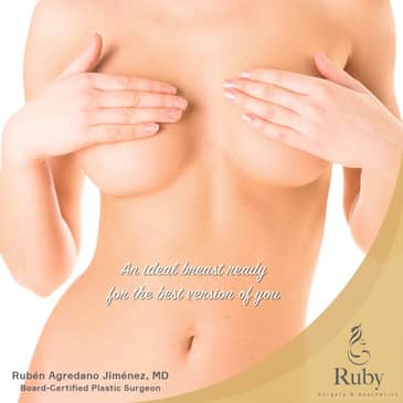 Slider image (10) Ruby Surgery and Aesthetics - Ruben Agredano Jimenez MD